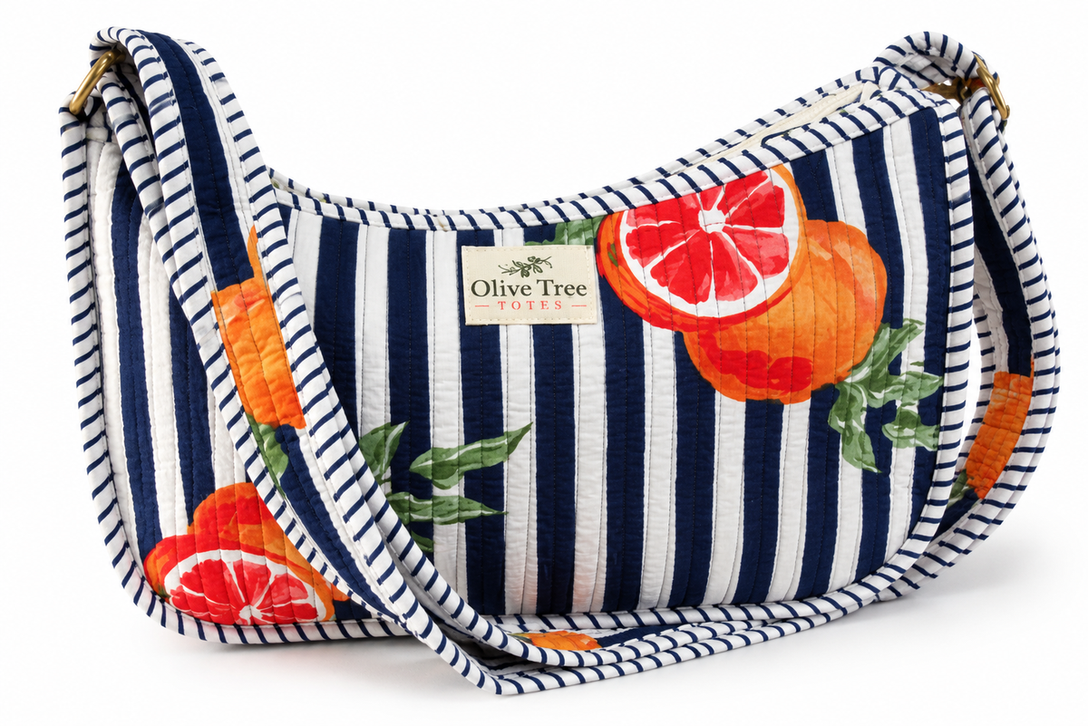El villancico